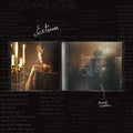 Enemies to Lovers (Deluxe) CD